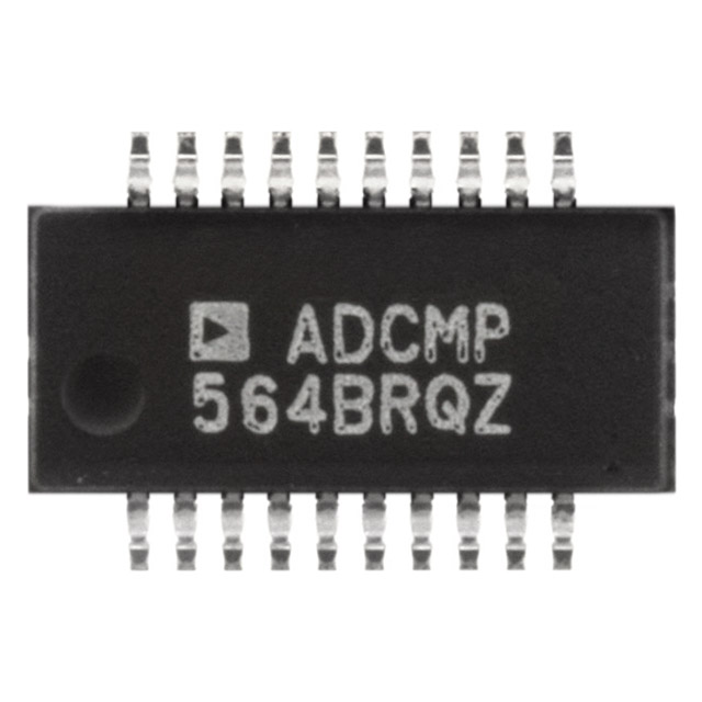 ADCMP564BRQZ