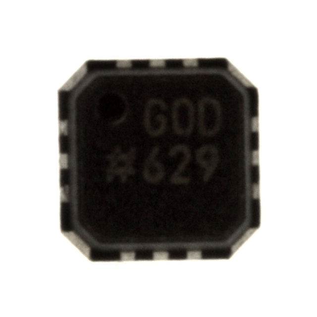 ADCMP603BCPZ-R7 ADCMP603BCPZ-R7