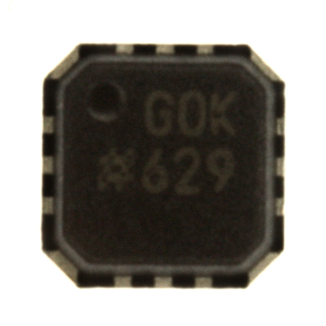 ADCMP605BCPZ-R7 ADCMP605BCPZ-R7