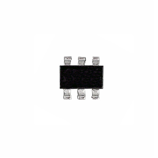 ADCV0831M6X ADCV0831M6X
