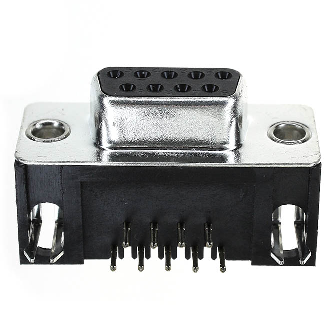ADF09A-KG-TAXB3-R ADF09A-KG-TAXB3-R