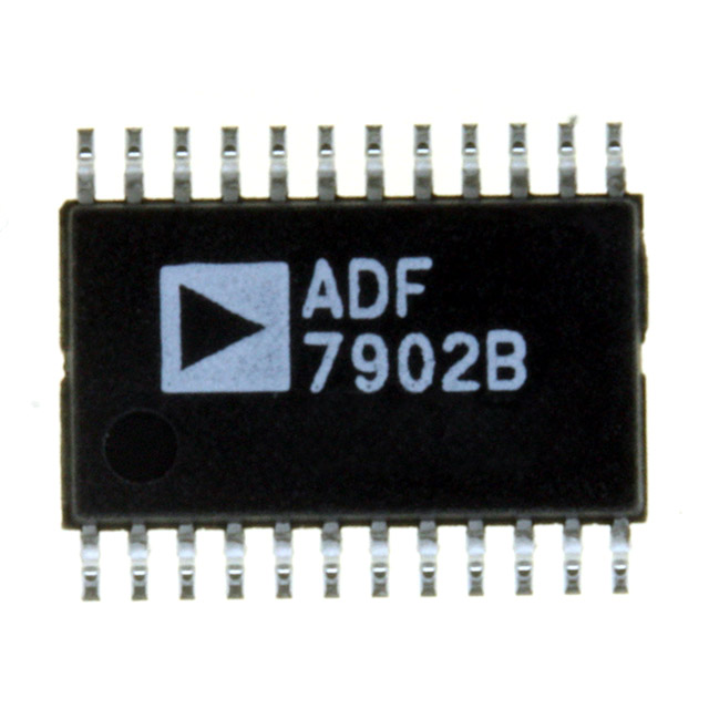 ADF7902BRUZ ADF7902BRUZ