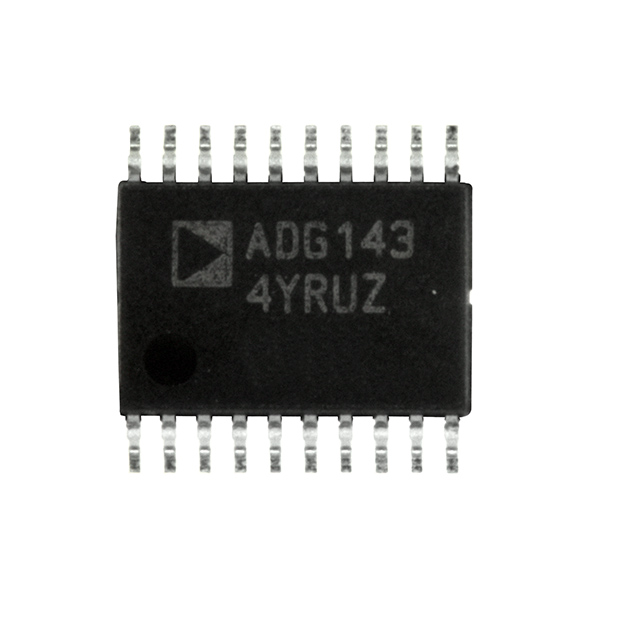 ADG1434YRUZ