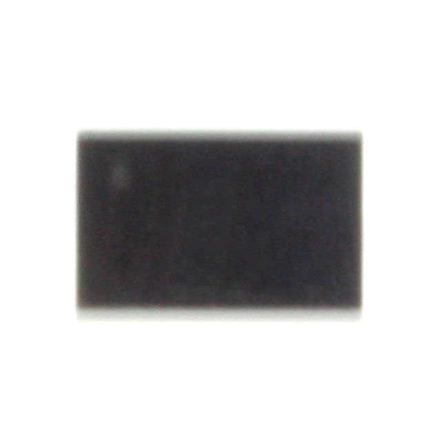 ADG1517BCPZ-REEL7 ADG1517BCPZ-REEL7