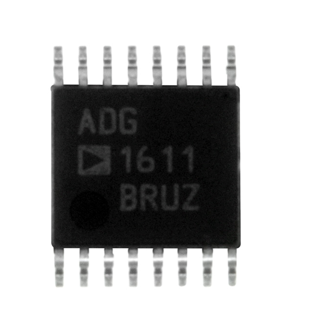 ADG1611BRUZ