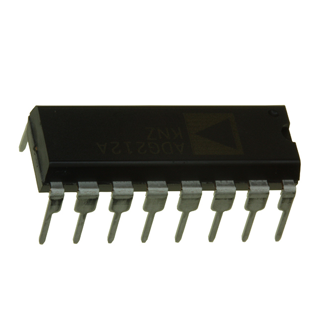 ADG212AKNZ ADG212AKNZ