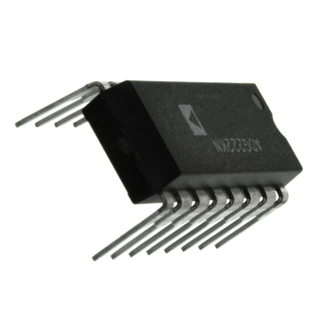 ADG222KN ADG222KN