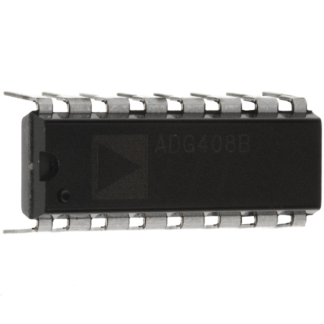 ADG408BNZ ADG408BNZ