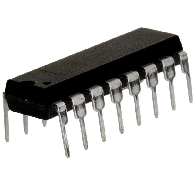 ADG431BNZ ADG431BNZ
