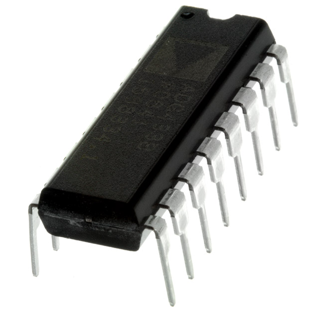 ADG433BNZ ADG433BNZ