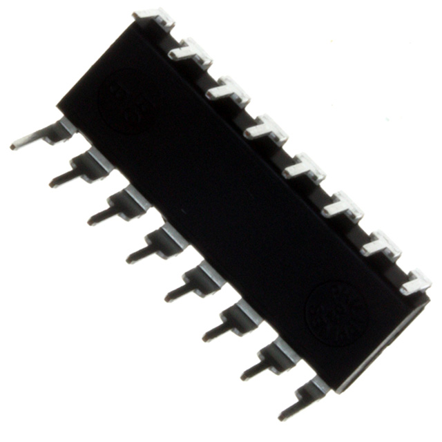 ADG441BNZ ADG441BNZ