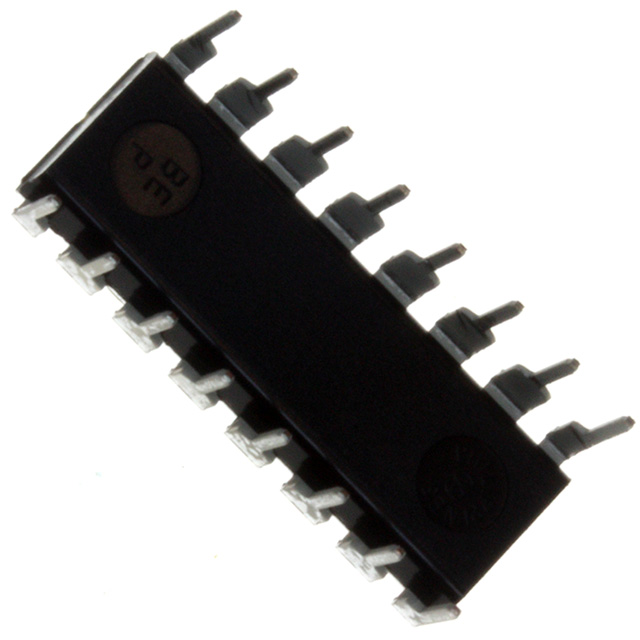 ADG442BN ADG442BN