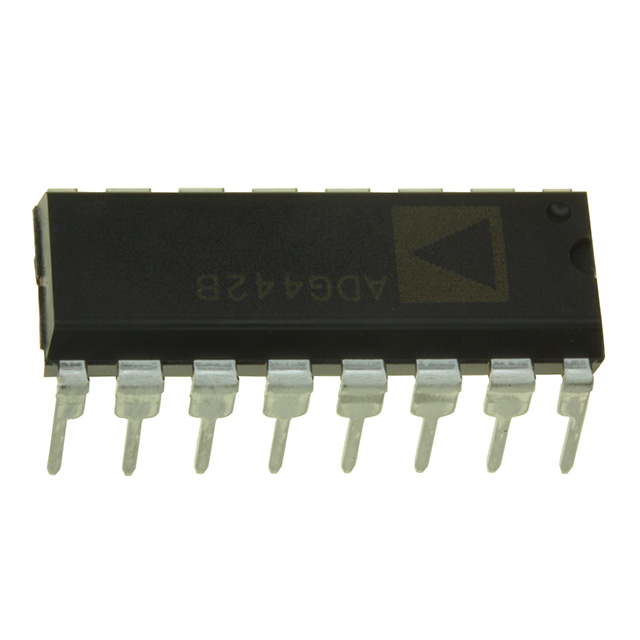 ADG442BNZ ADG442BNZ