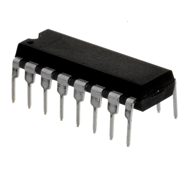 ADG444BNZ ADG444BNZ
