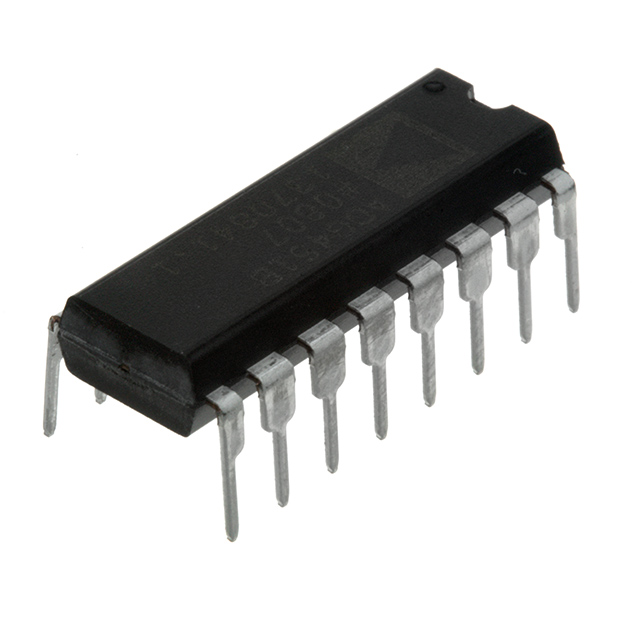 ADG451BNZ ADG451BNZ