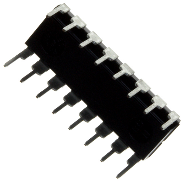 ADG452BNZ ADG452BNZ