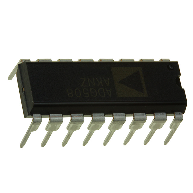 ADG508AKNZ ADG508AKNZ