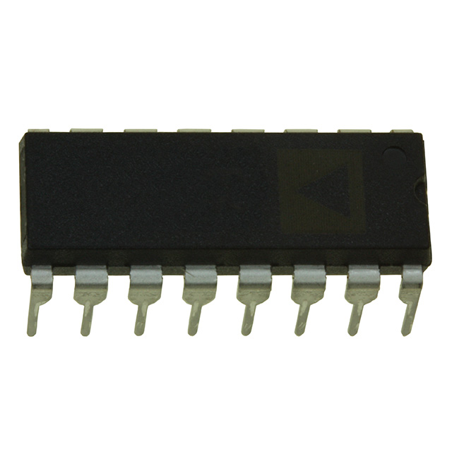 ADG508FBNZ ADG508FBNZ