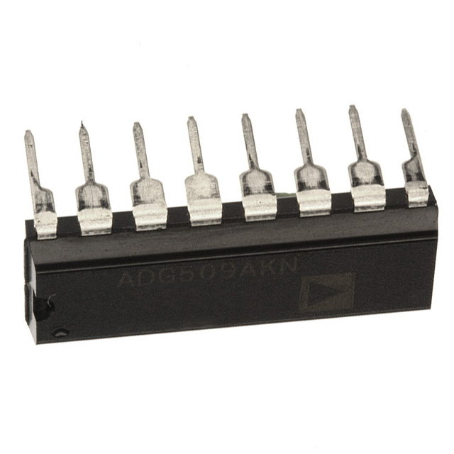 ADG509AKNZ ADG509AKNZ