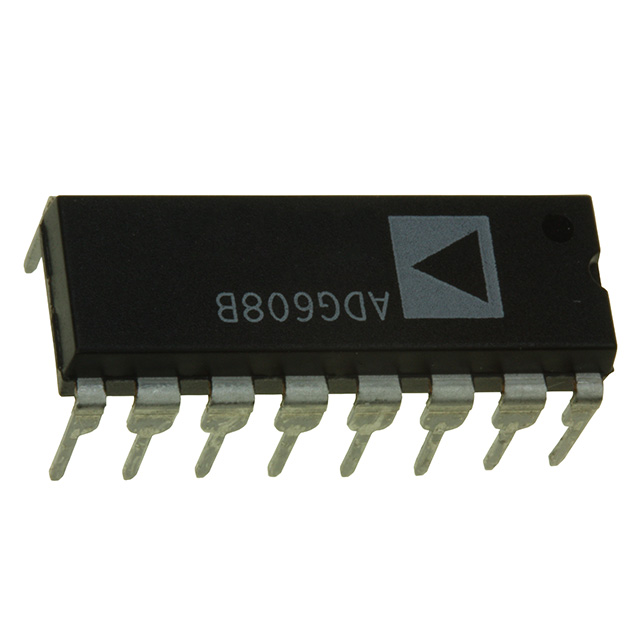 ADG608BNZ ADG608BNZ