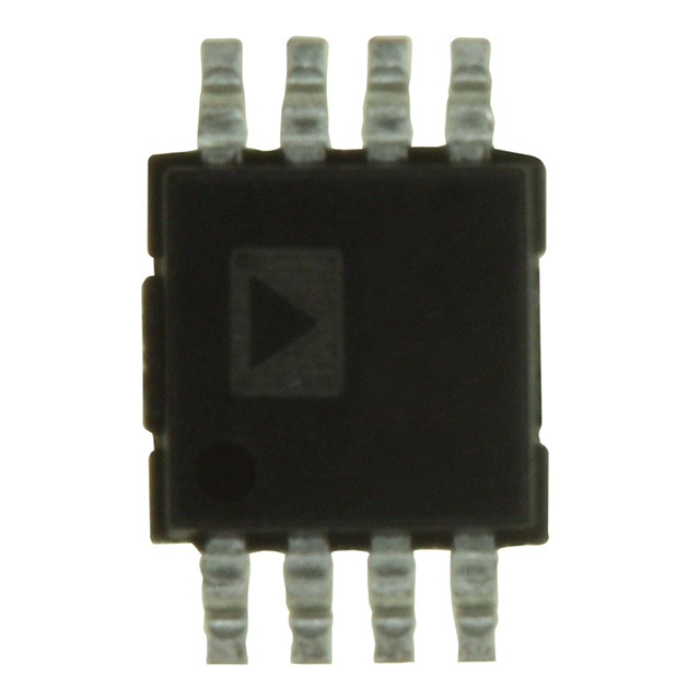 ADG702LBRMZ-REEL7 ADG702LBRMZ-REEL7