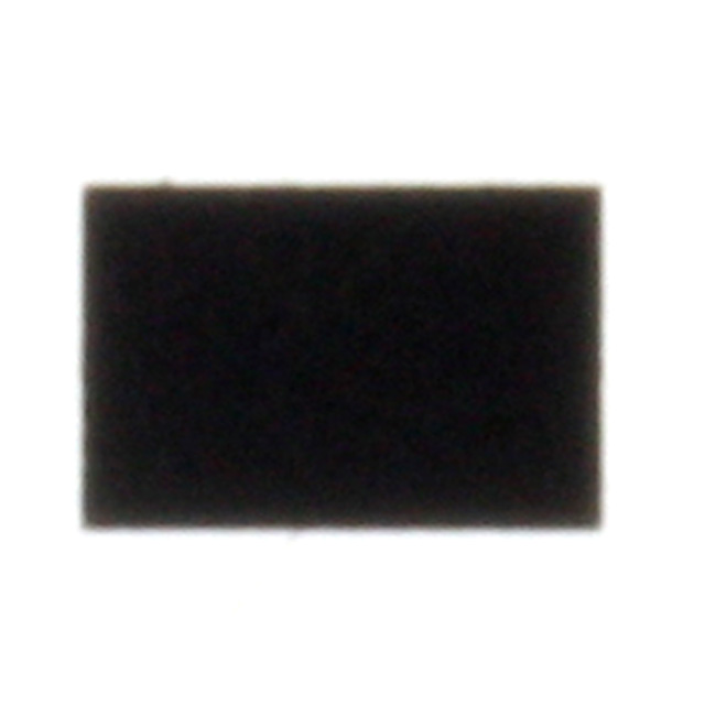 ADG723ACPZ-REEL7 ADG723ACPZ-REEL7