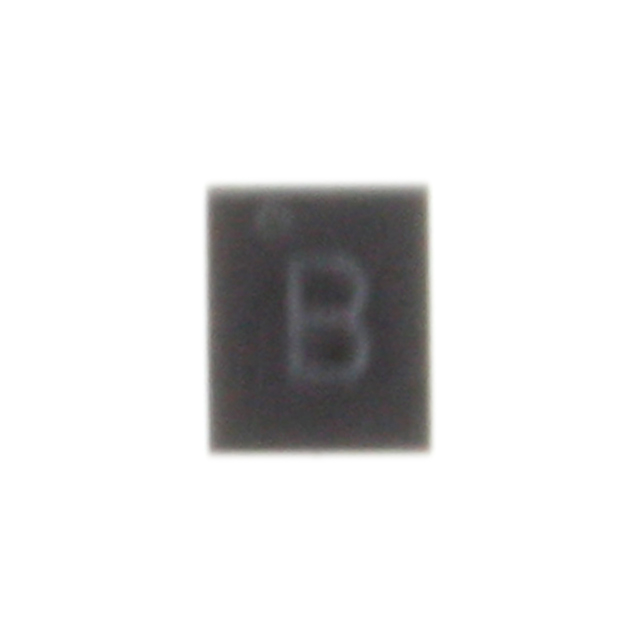 ADG772BCPZ-REEL7 ADG772BCPZ-REEL7