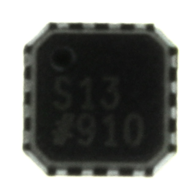 ADG811YCPZ-REEL7 ADG811YCPZ-REEL7