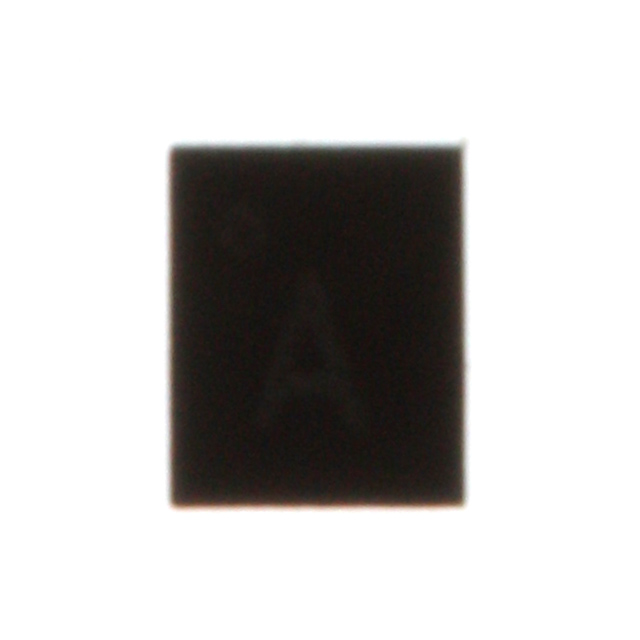 ADG824BCPZ-REEL7 ADG824BCPZ-REEL7