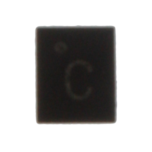ADG854BCPZ-REEL7 ADG854BCPZ-REEL7