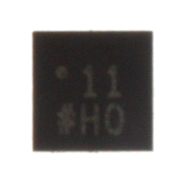 ADG858BCPZ-REEL7 ADG858BCPZ-REEL7
