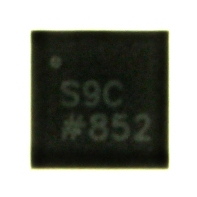 ADG884BCPZ-REEL7 ADG884BCPZ-REEL7