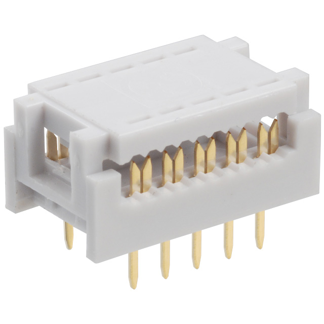 ADIP10-G-LC-R ADIP10-G-LC-R