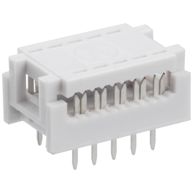 ADIP10-Z-LC-R ADIP10-Z-LC-R