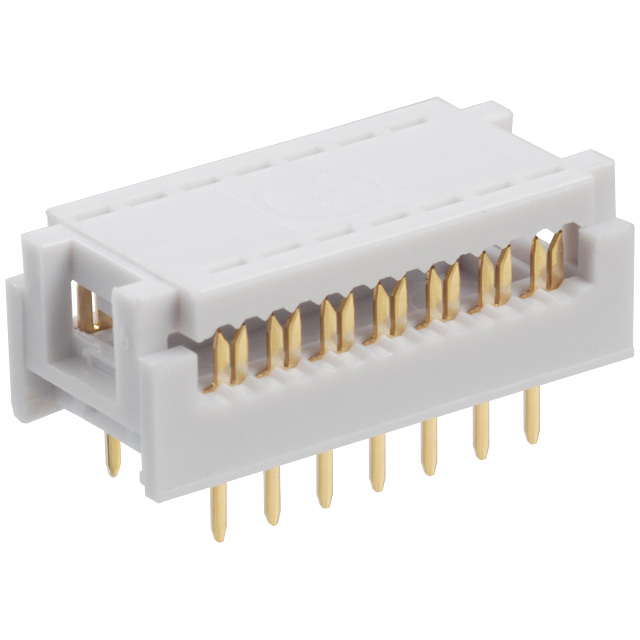 ADIP14-G-LC-R