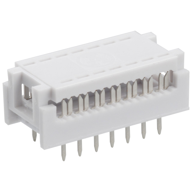 ADIP14-Z-LC-R ADIP14-Z-LC-R
