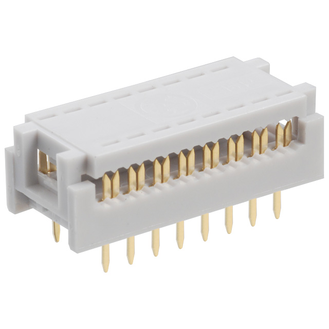 ADIP16-G-LC-R ADIP16-G-LC-R