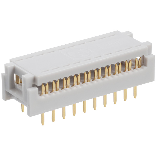 ADIP20-G-LC-R ADIP20-G-LC-R