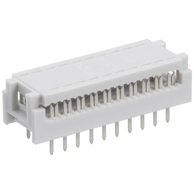 ADIP20-Z-LC-R ADIP20-Z-LC-R
