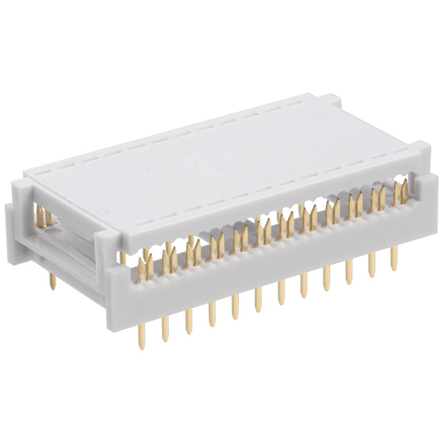 ADIP24-G-LC-R ADIP24-G-LC-R