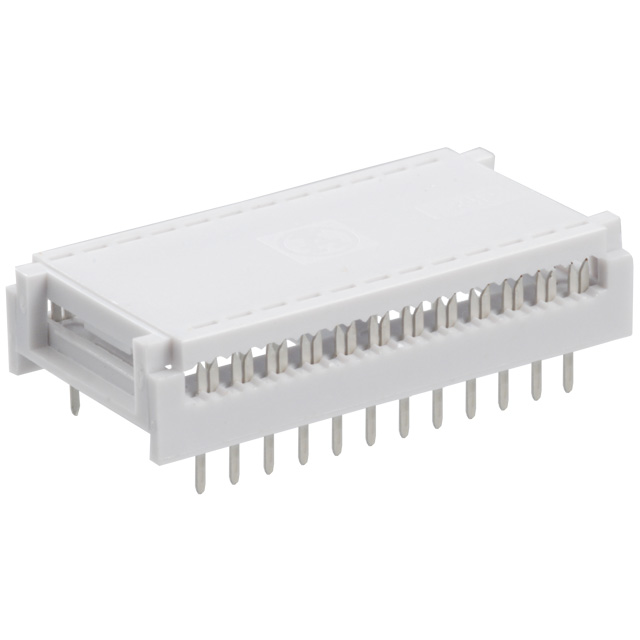 ADIP24-Z-LC-R ADIP24-Z-LC-R