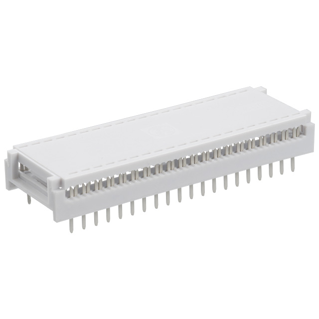 ADIP40-Z-LC-R ADIP40-Z-LC-R