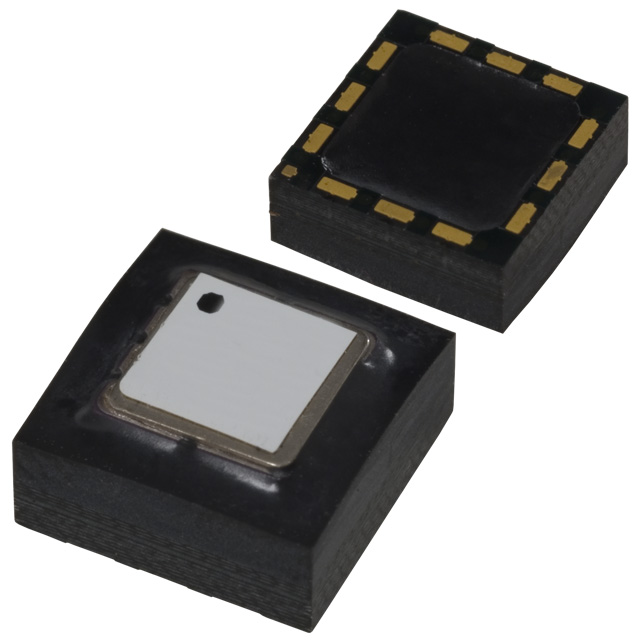 ADIS16006CCCZ ADIS16006CCCZ