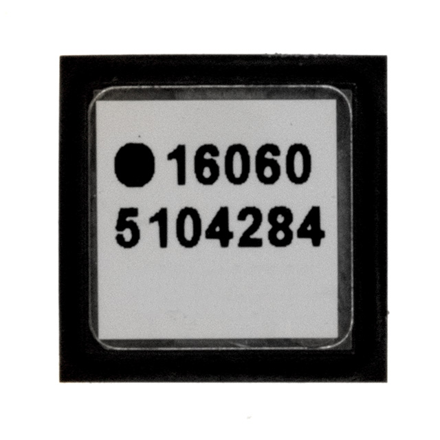 ADIS16060BCCZ ADIS16060BCCZ