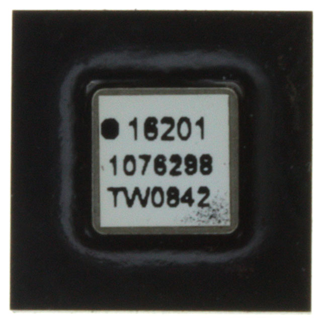ADIS16201CCCZ ADIS16201CCCZ