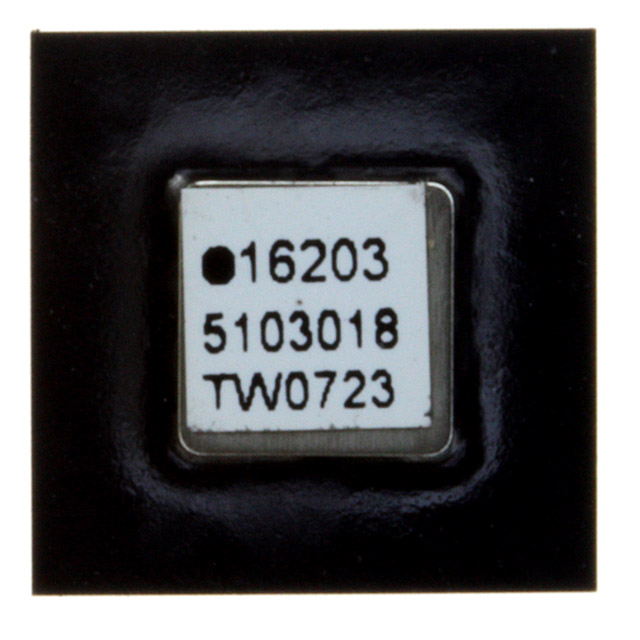 ADIS16203CCCZ ADIS16203CCCZ