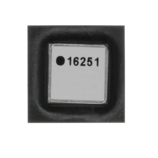 ADIS16251ACCZ ADIS16251ACCZ