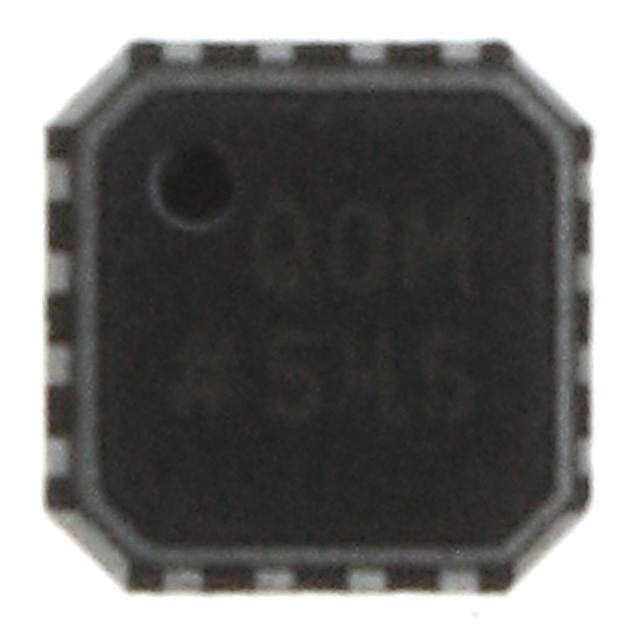 ADL5306ACPZ-R2 ADL5306ACPZ-R2