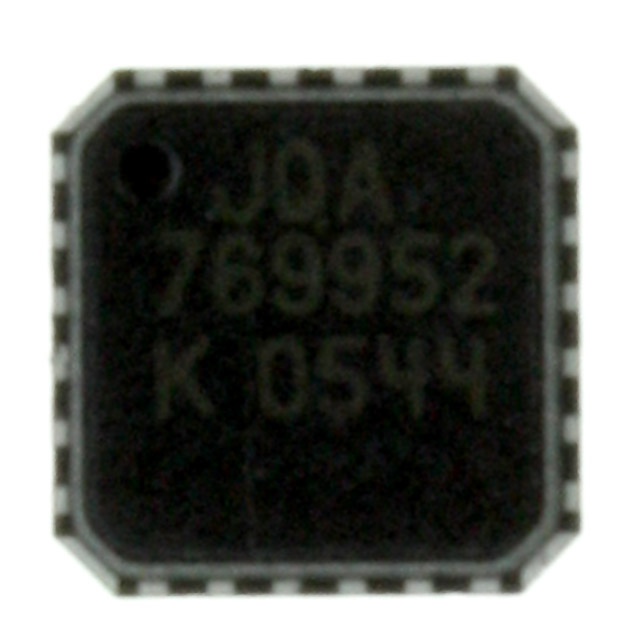 ADL5310ACP-R2 ADL5310ACP-R2
