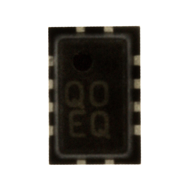 ADL5315ACPZ-R7 ADL5315ACPZ-R7